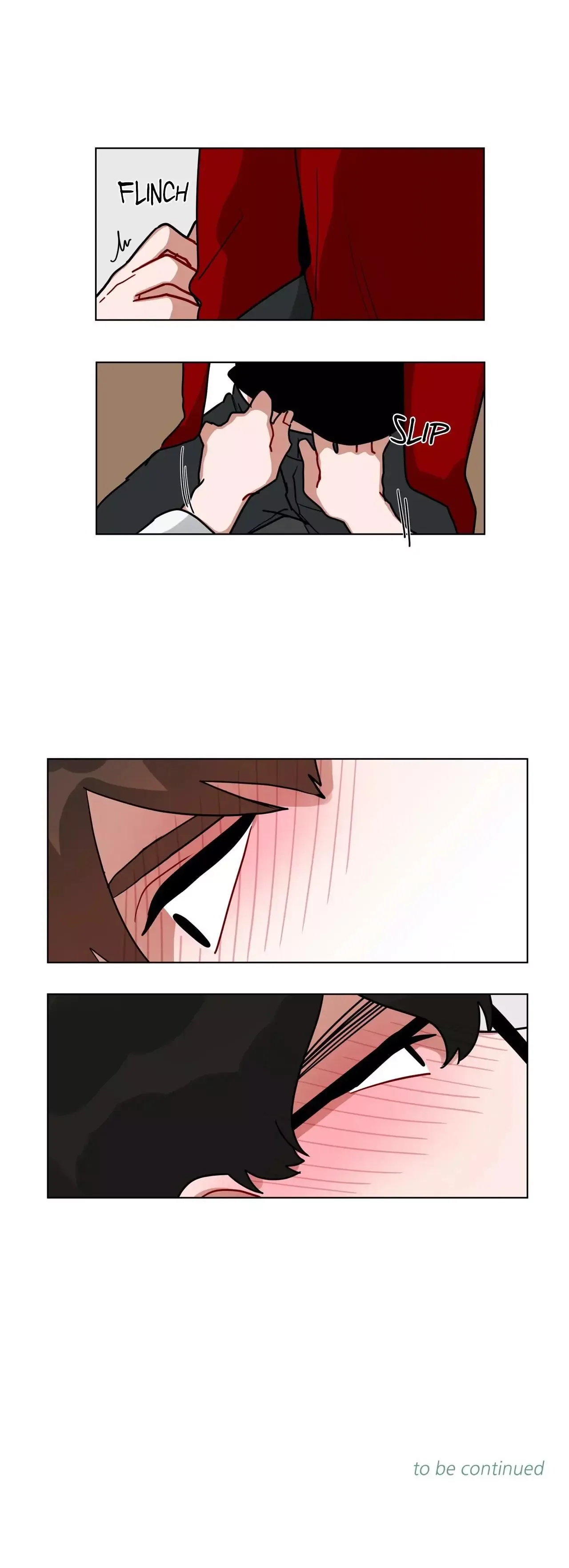 Sign (Ker) Chapter 102 page 18