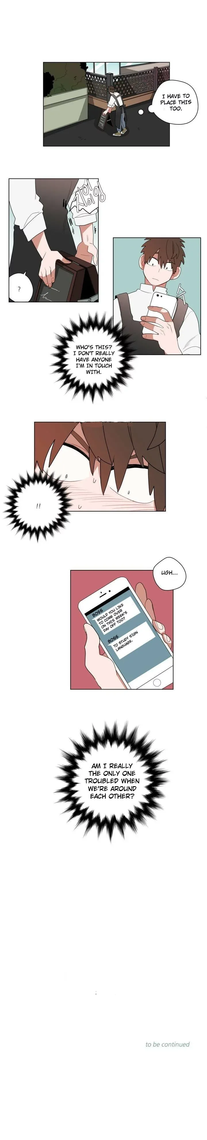 Sign (Ker) Chapter 11 page 5