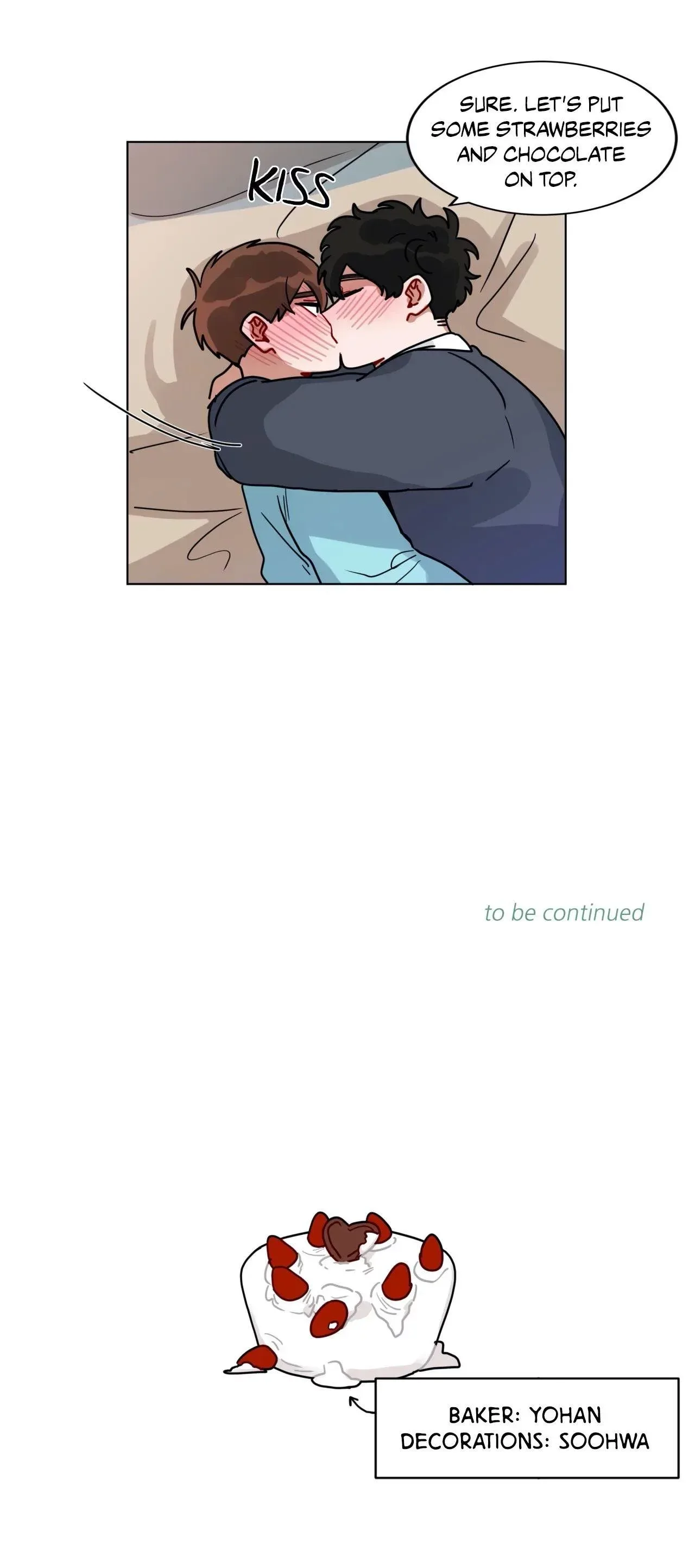 Sign (Ker) Chapter 111 page 16