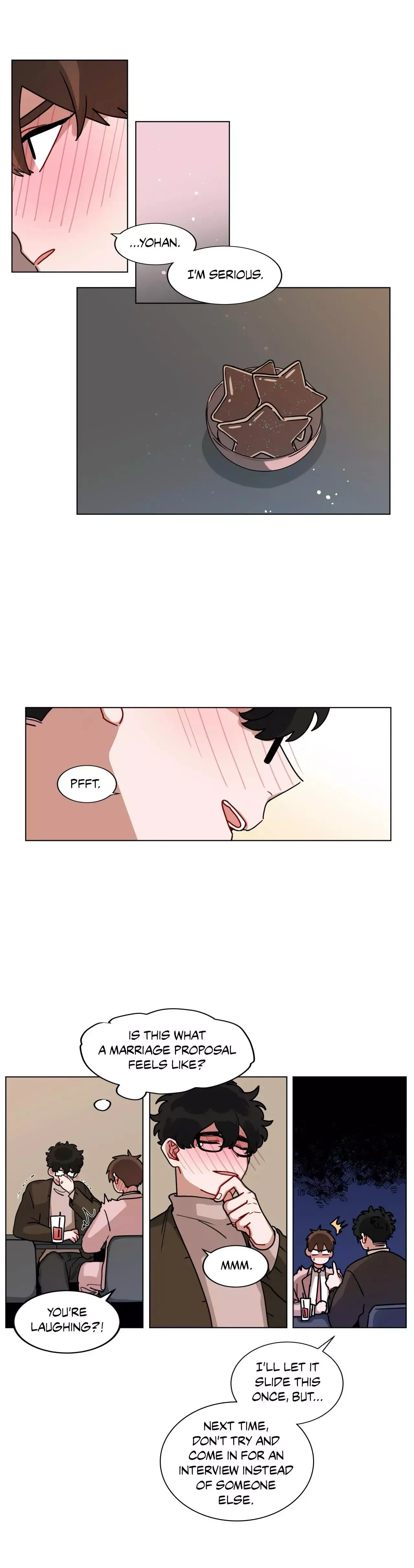 Sign (Ker) Chapter 113 page 10
