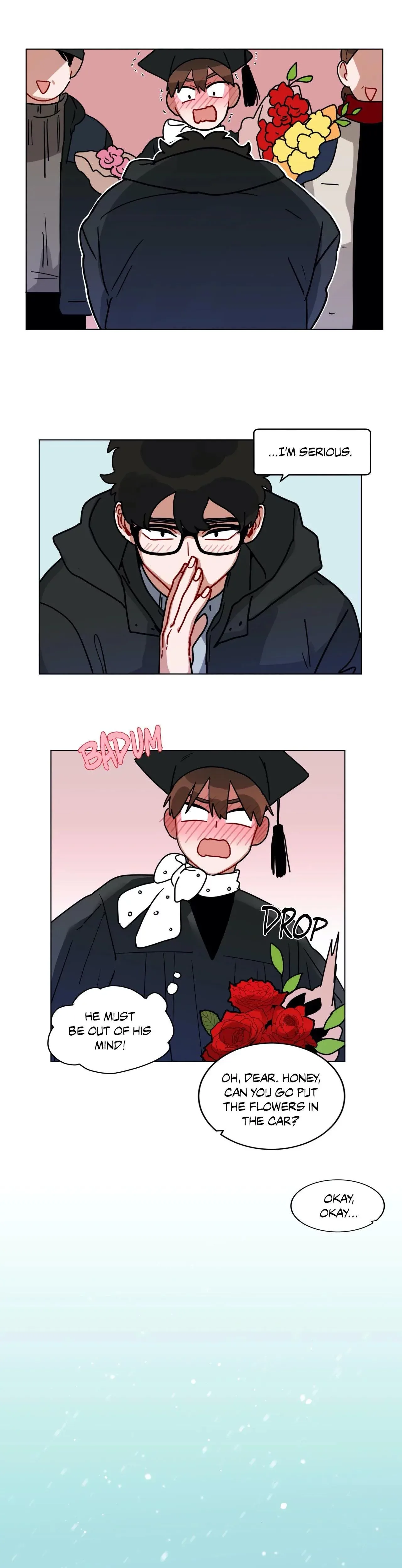 Sign (Ker) Chapter 114 page 15