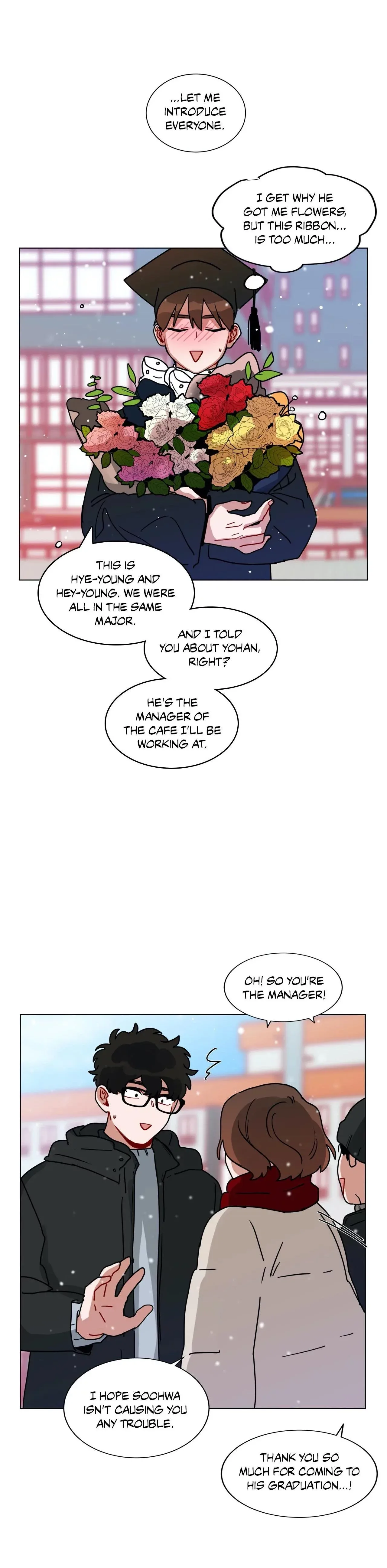 Sign (Ker) Chapter 114 page 12