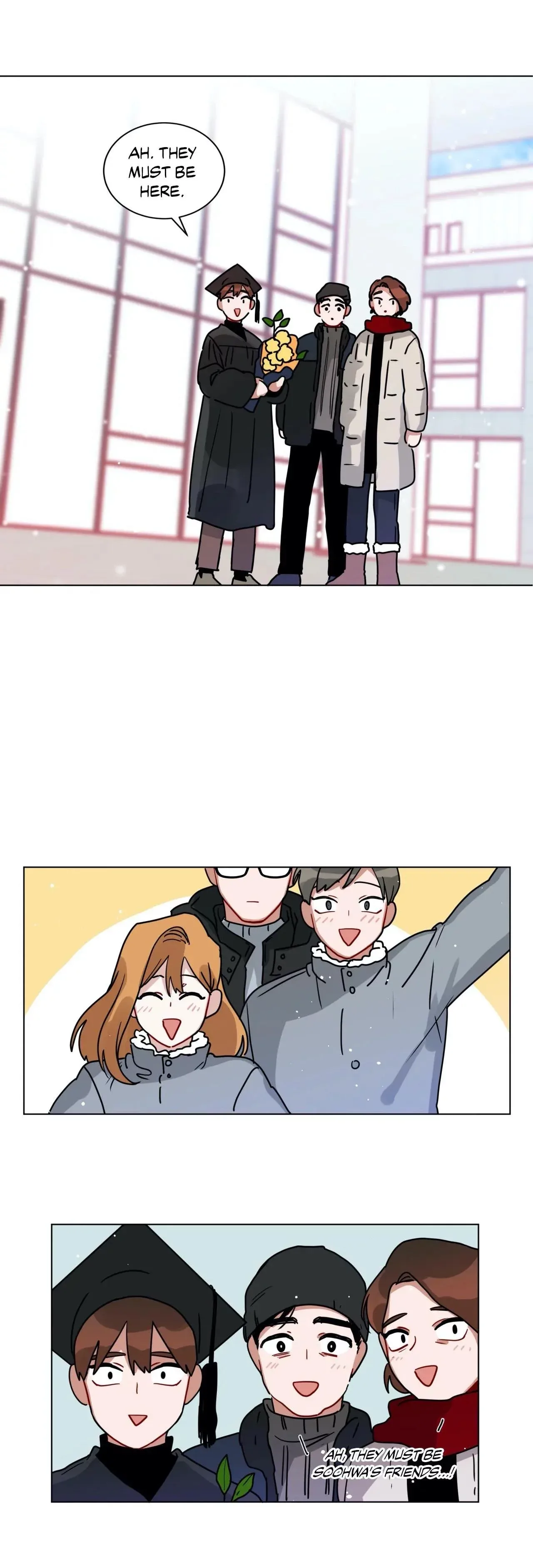 Sign (Ker) Chapter 114 page 10