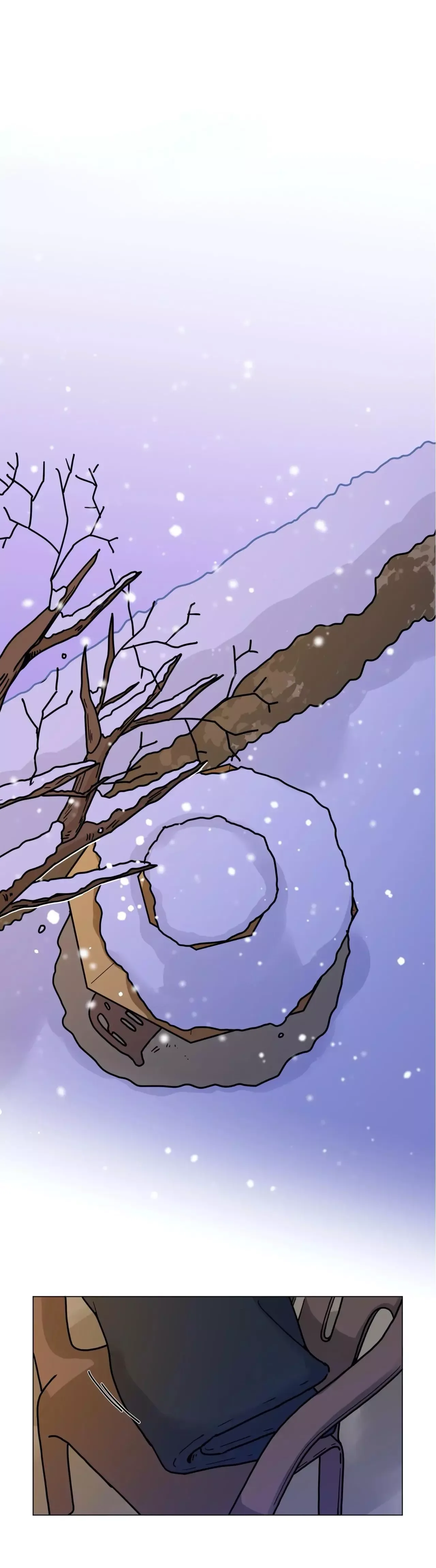 Sign (Ker) Chapter 115 page 7
