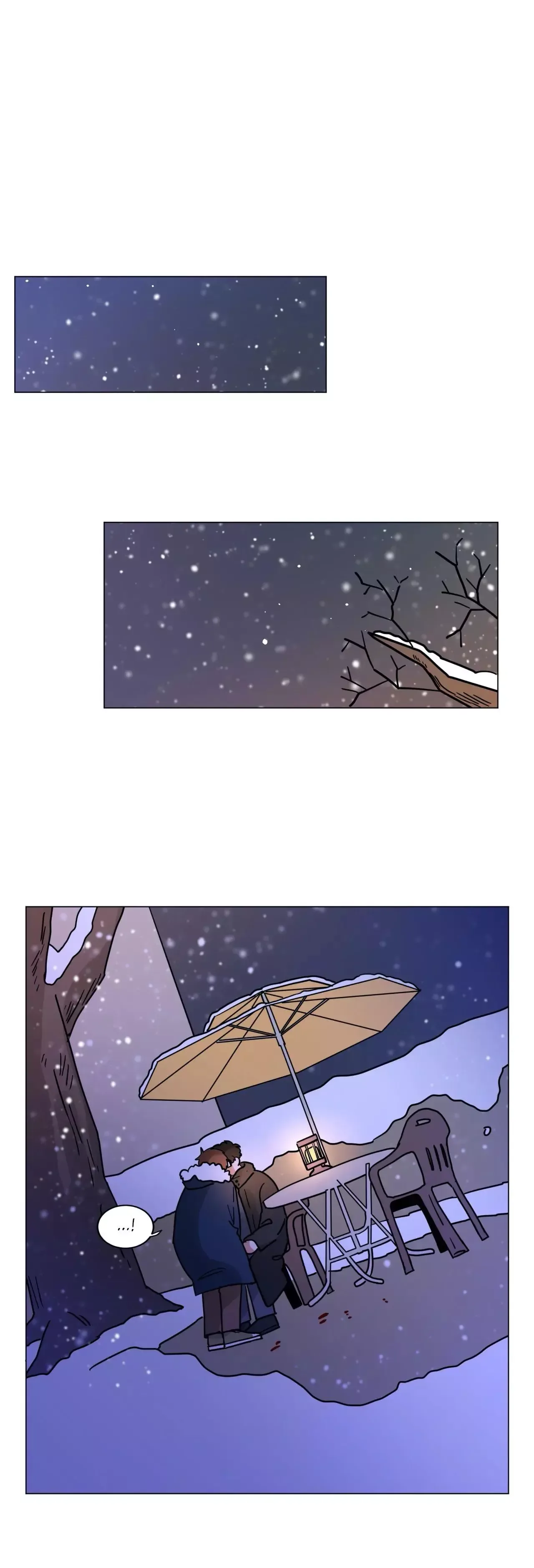Sign (Ker) Chapter 115 page 18
