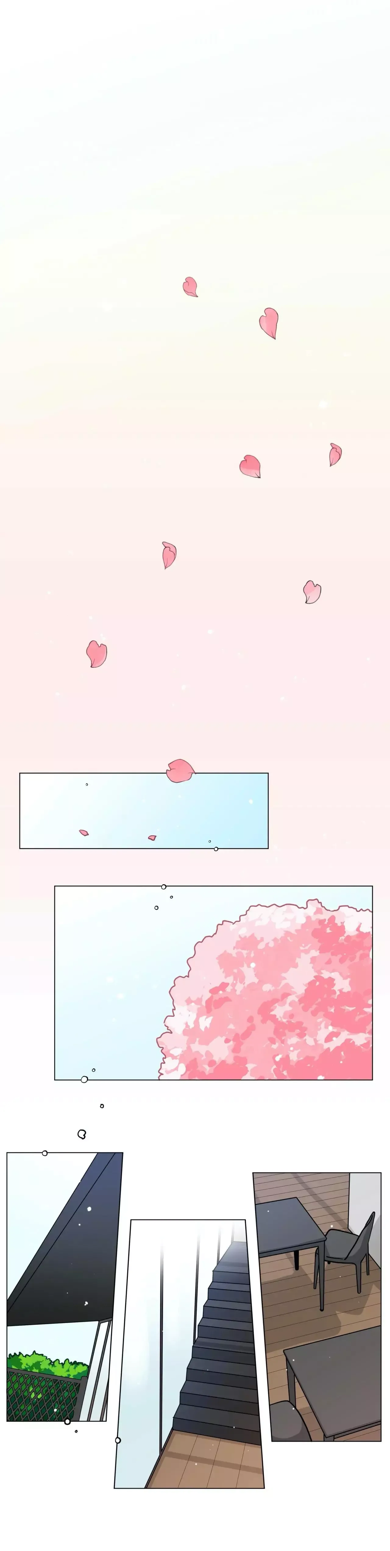 Sign (Ker) Chapter 115 page 21