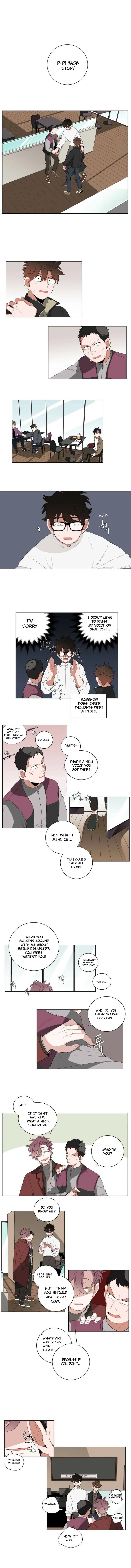 Sign (Ker) Chapter 13 page 2