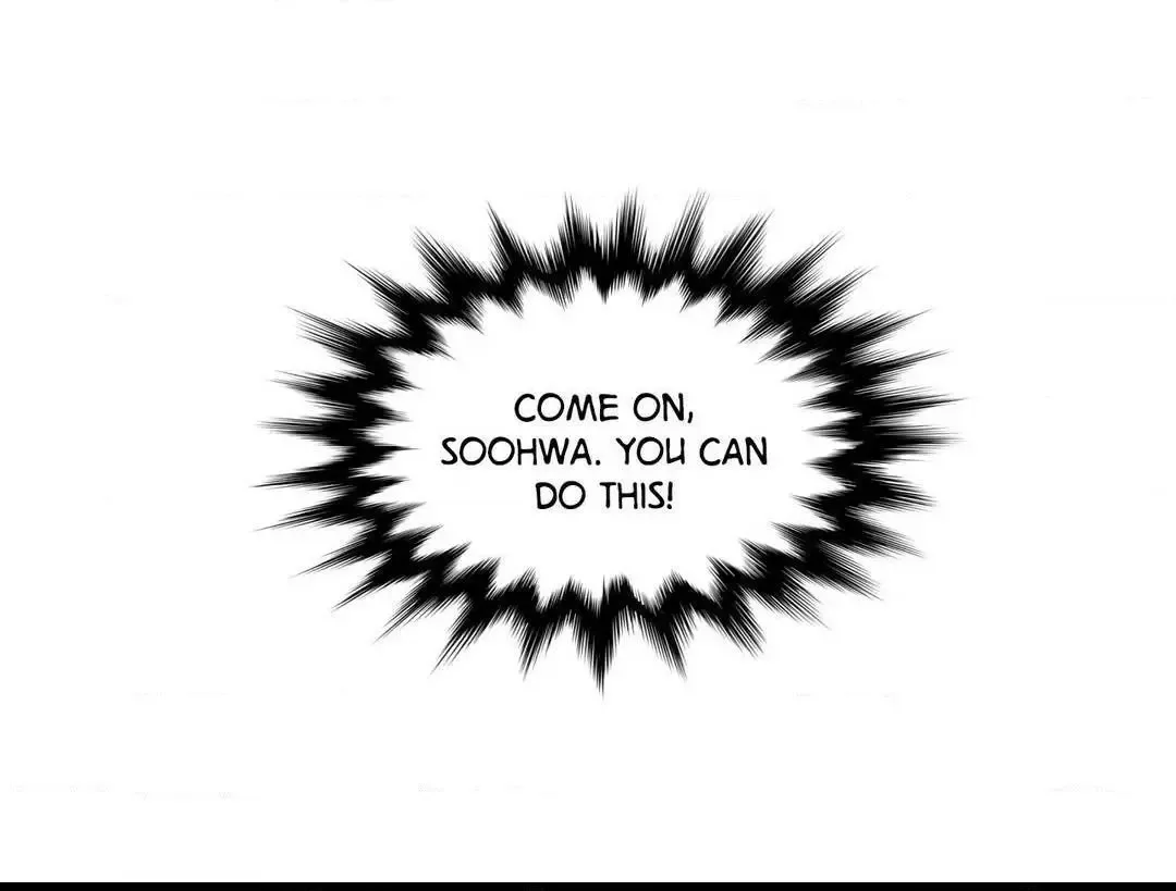 Sign (Ker) Chapter 14 page 8