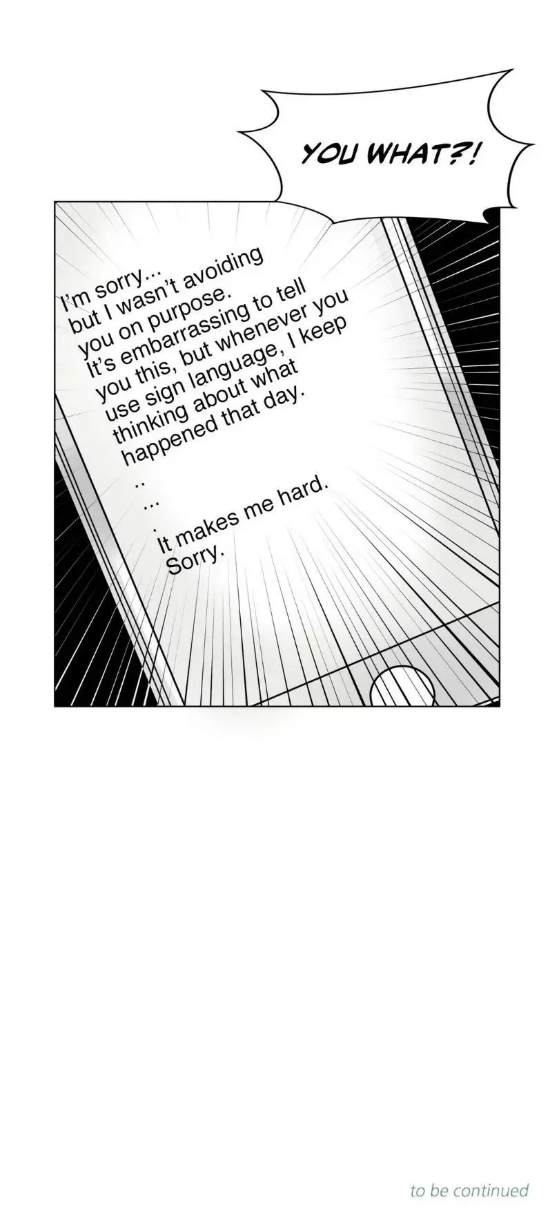 Sign (Ker) Chapter 18 page 16