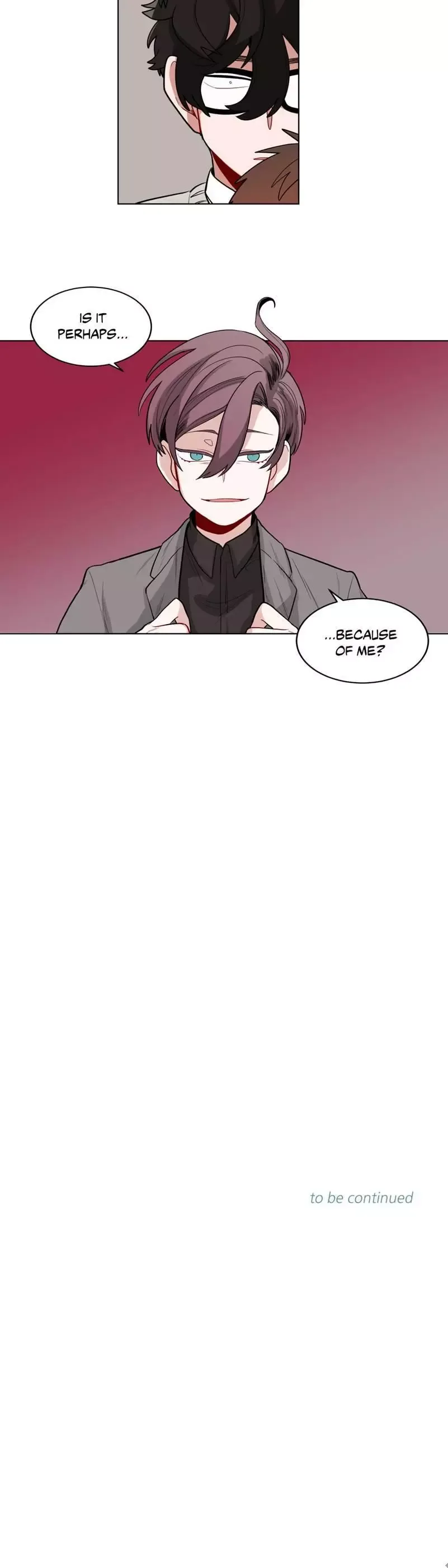 Sign (Ker) Chapter 27 page 14