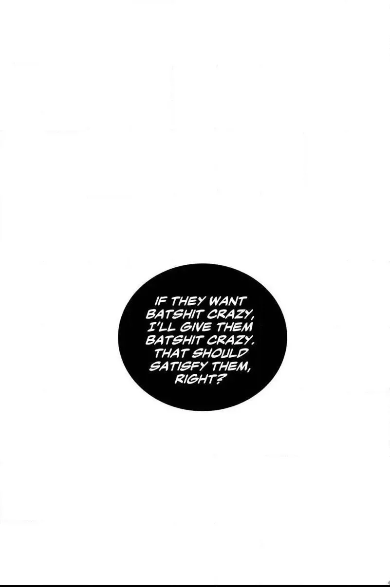 Sign (Ker) Chapter 28 page 20