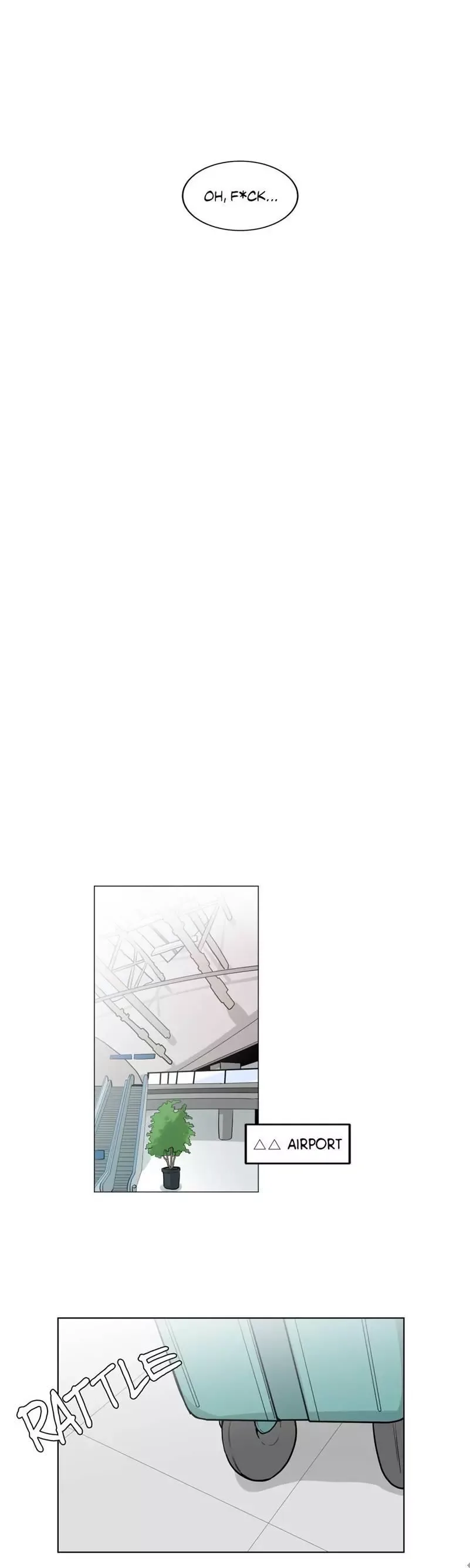 Sign (Ker) Chapter 28 page 15