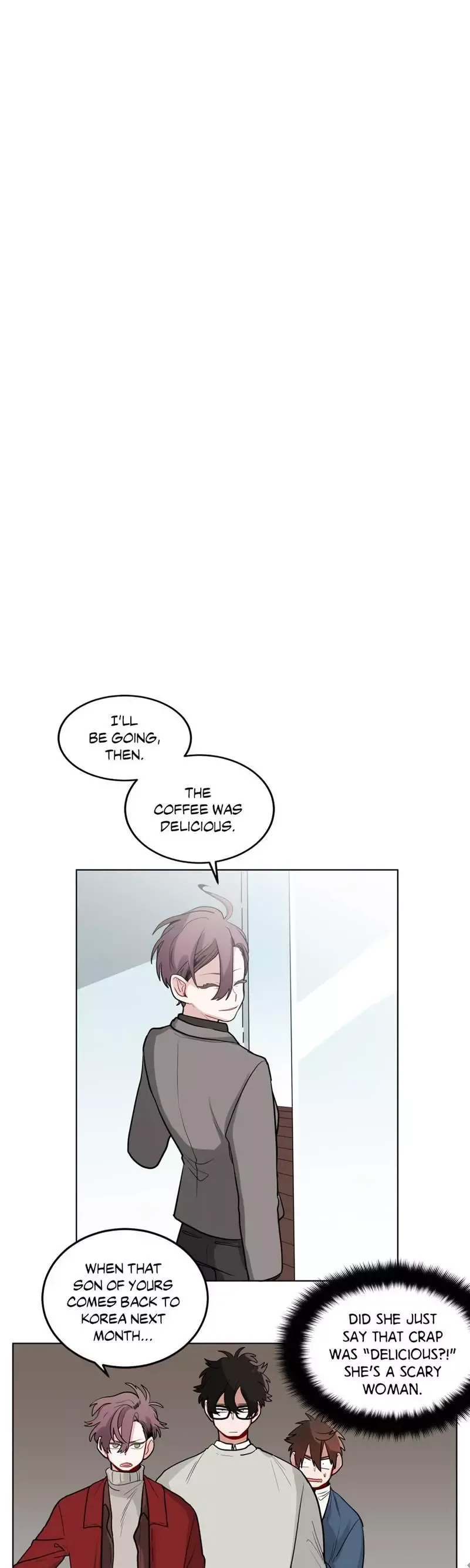 Sign (Ker) Chapter 28 page 13