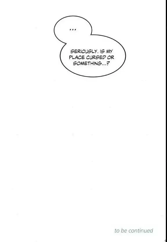 Sign (Ker) Chapter 30 page 8