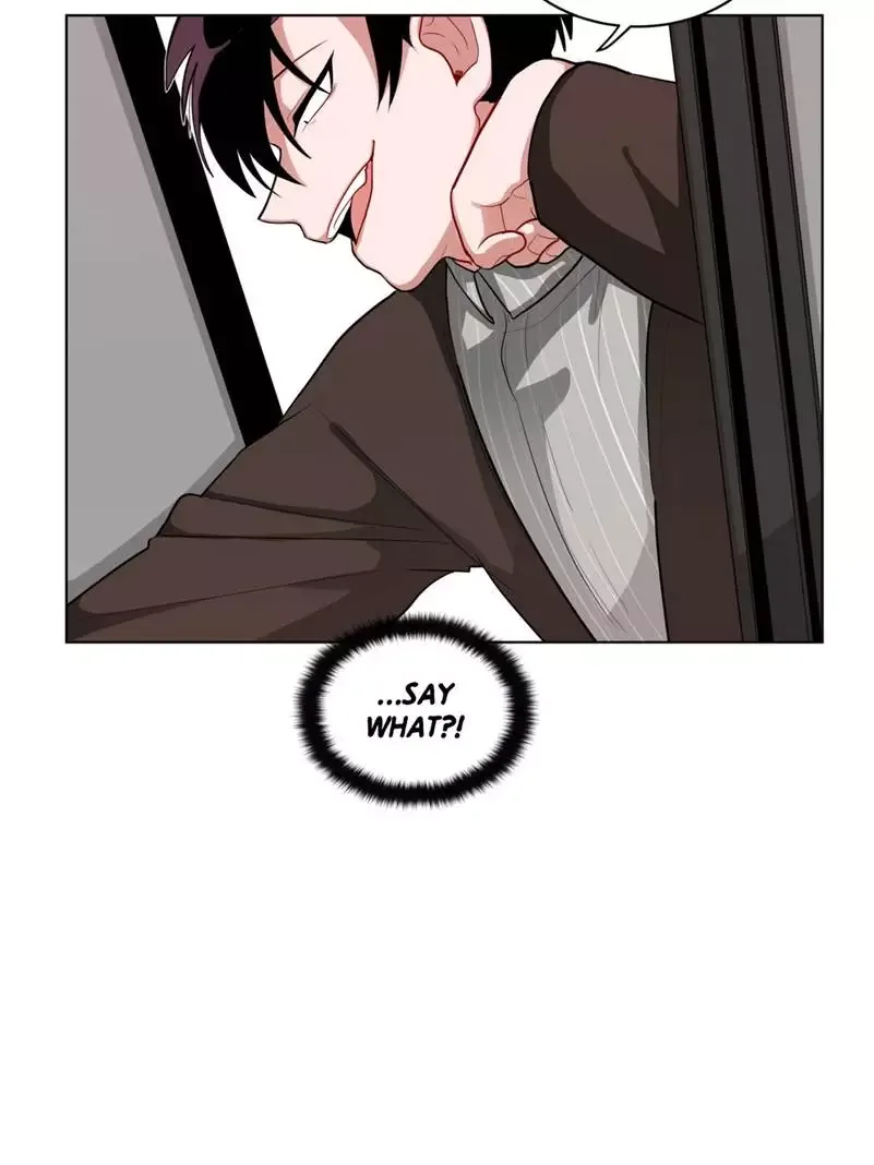 Sign (Ker) Chapter 32 page 17