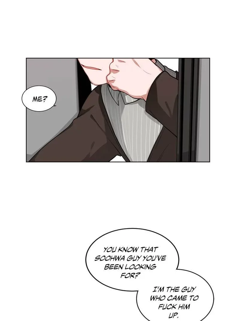 Sign (Ker) Chapter 32 page 16