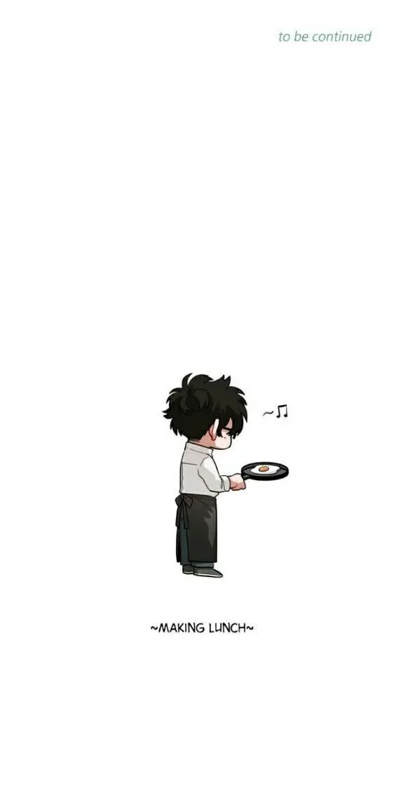 Sign (Ker) Chapter 33 page 7