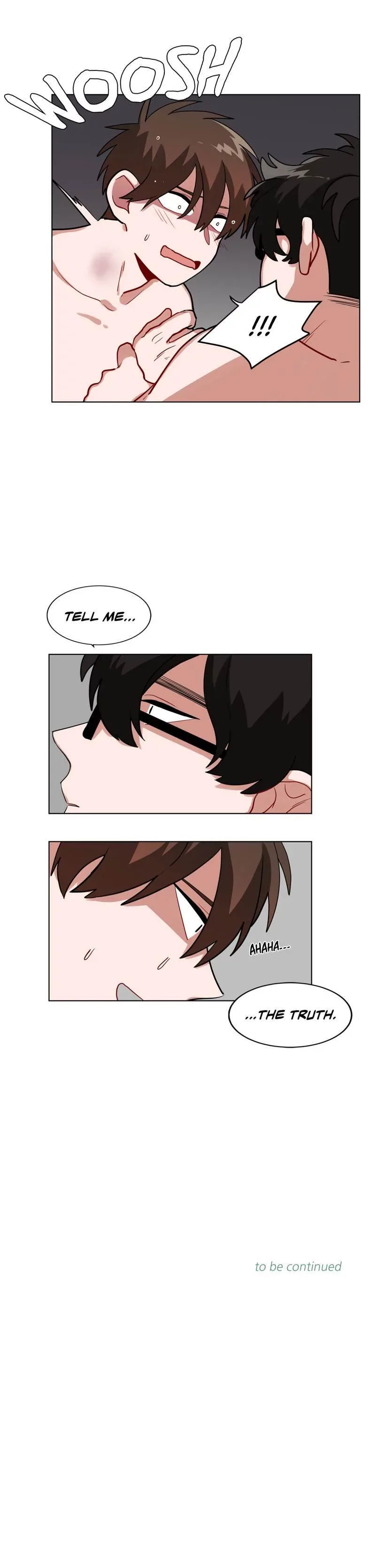 Sign (Ker) Chapter 35 page 18