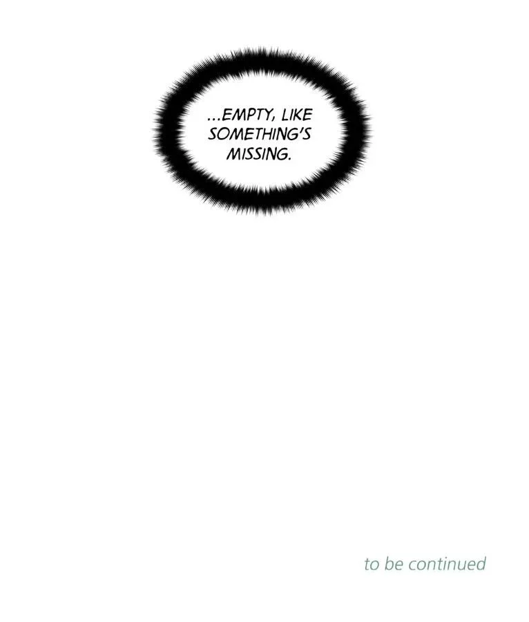 Sign (Ker) Chapter 37 page 7