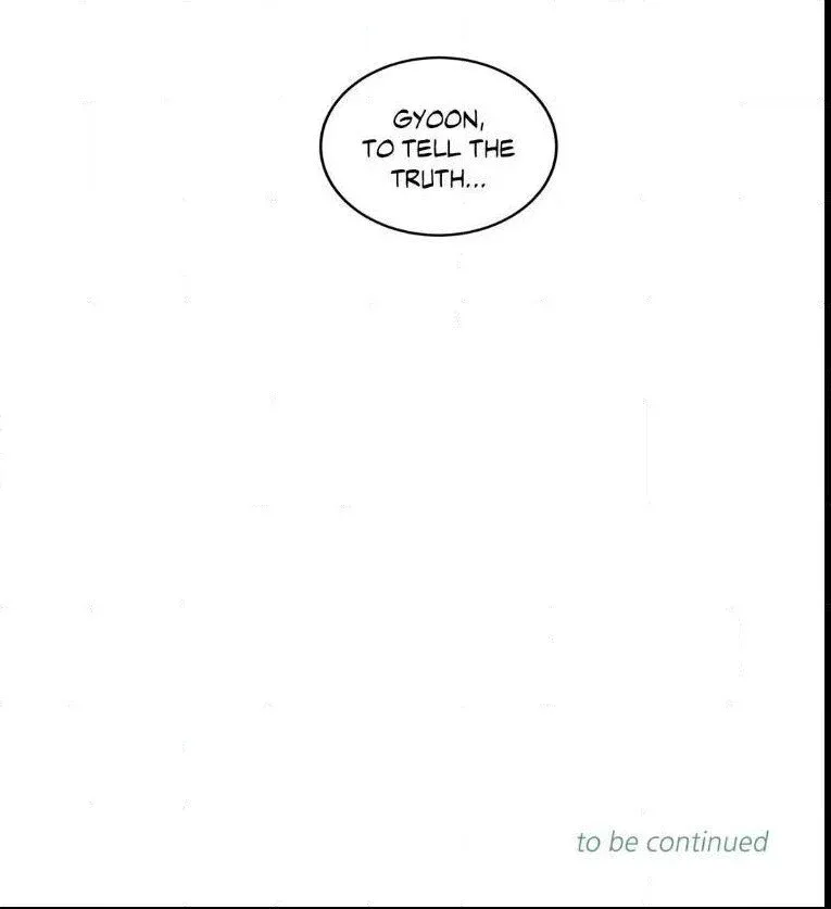 Sign (Ker) Chapter 38 page 9