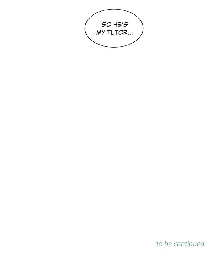 Sign (Ker) Chapter 40 page 8