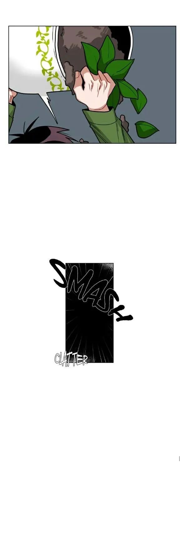Sign (Ker) Chapter 42 page 6