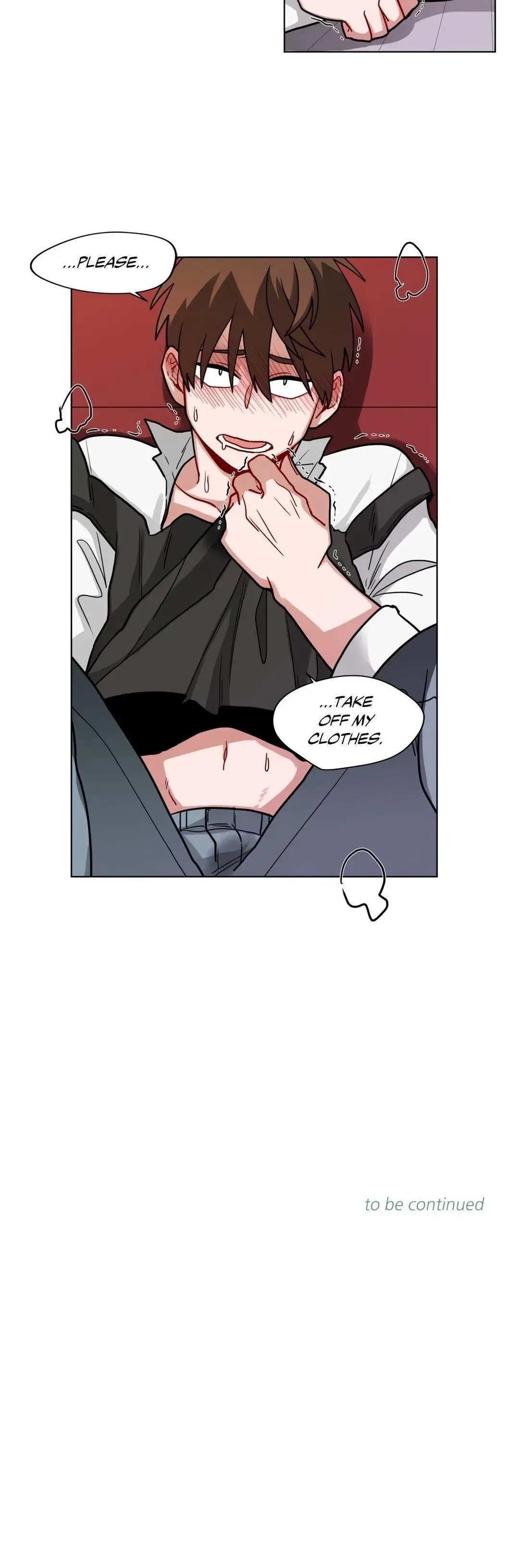 Sign (Ker) Chapter 43 page 15
