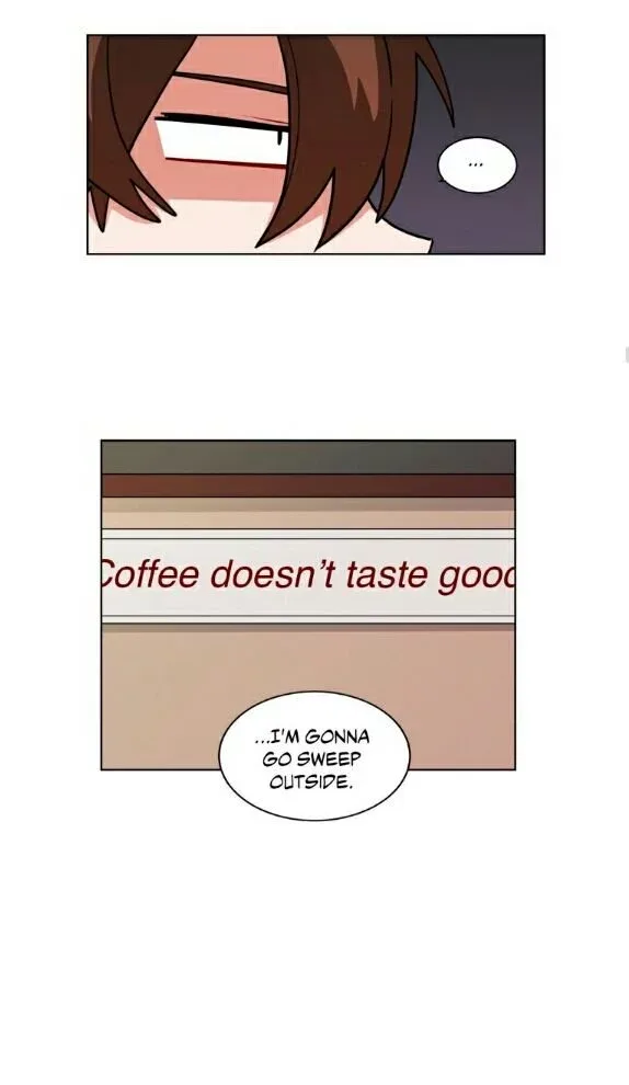 Sign (Ker) Chapter 45 page 6