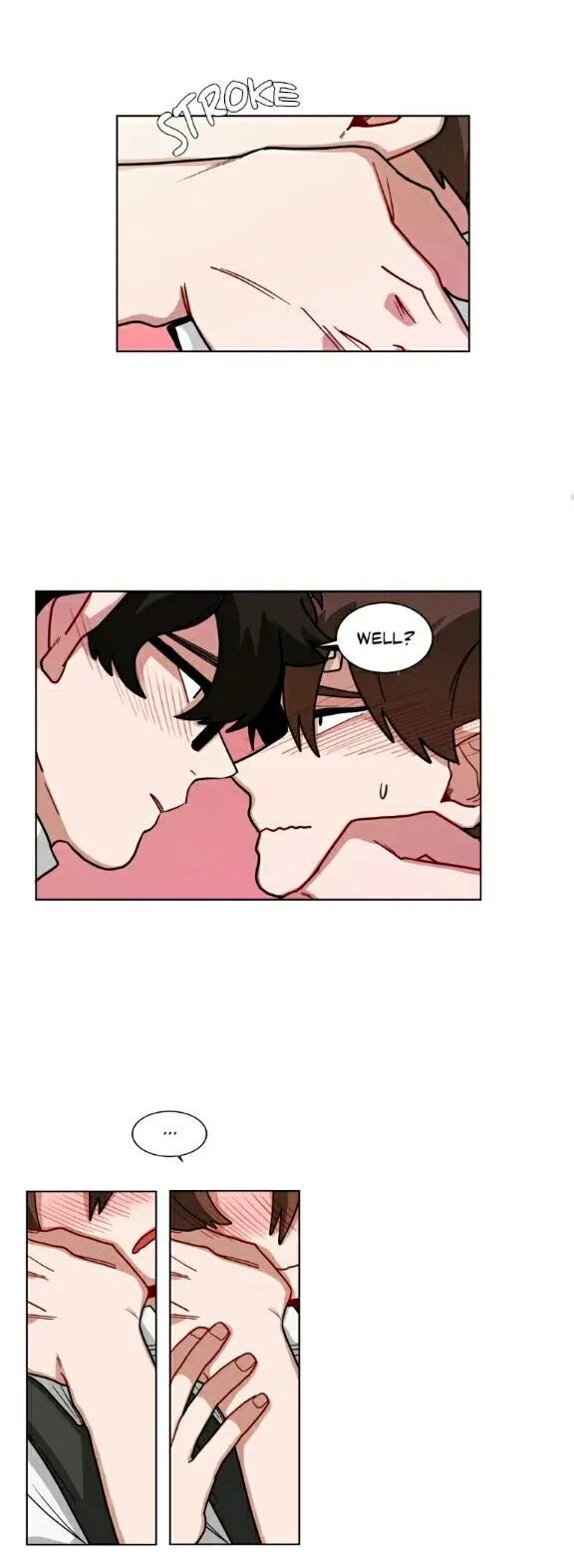 Sign (Ker) Chapter 46 page 8