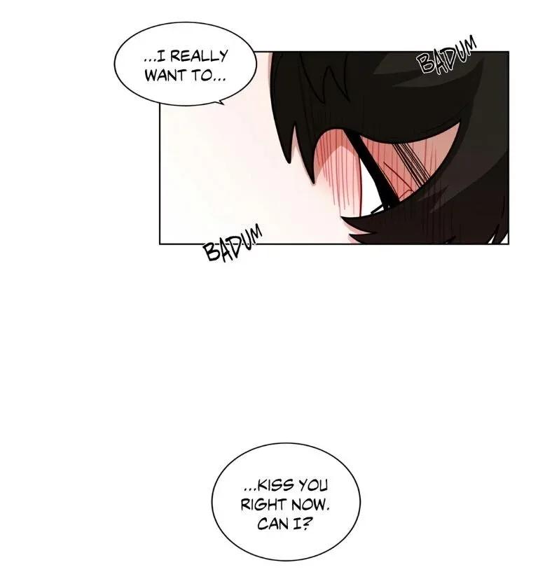 Sign (Ker) Chapter 46 page 10