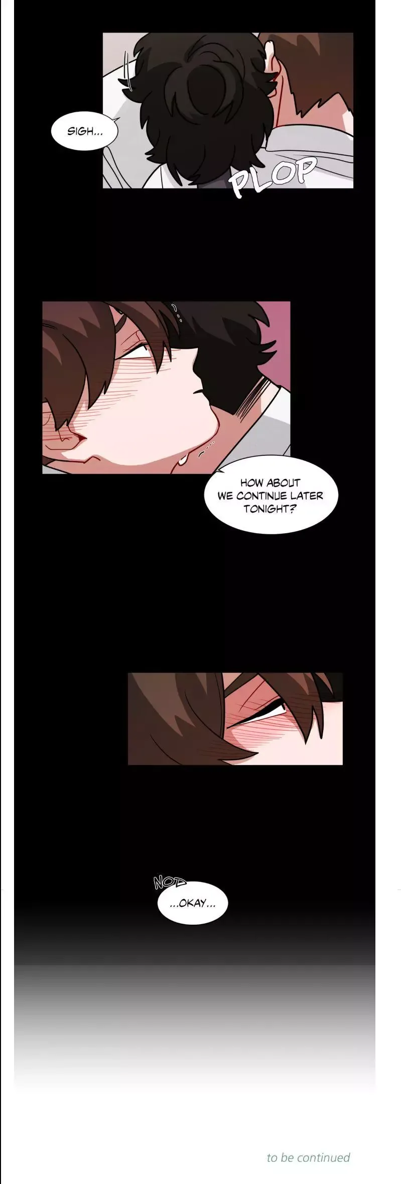 Sign (Ker) Chapter 47 page 17