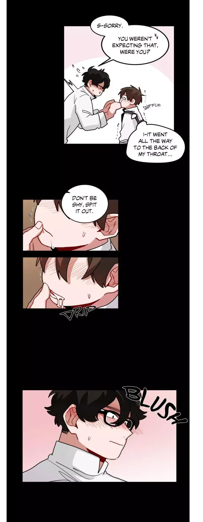 Sign (Ker) Chapter 47 page 16