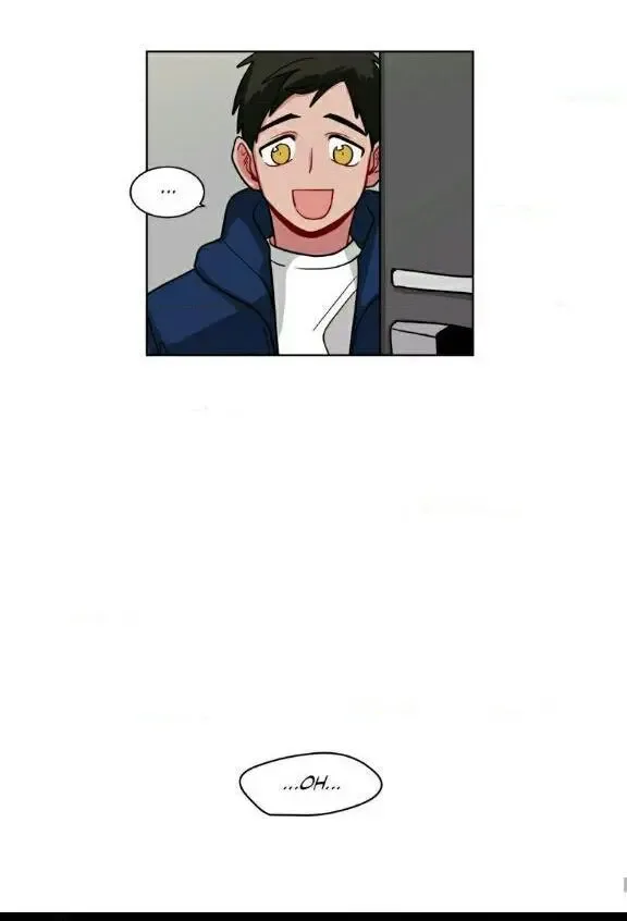 Sign (Ker) Chapter 49 page 10