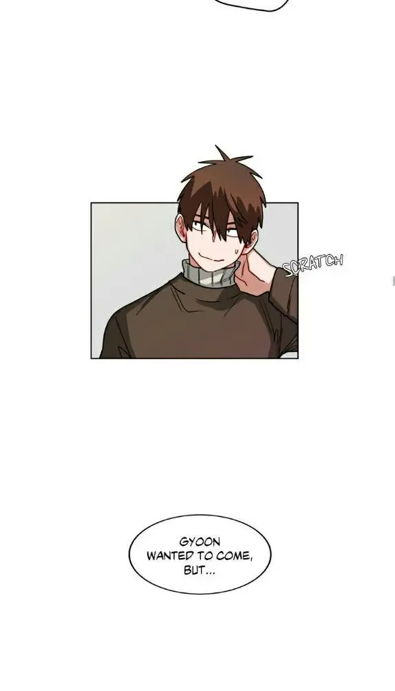 Sign (Ker) Chapter 49 page 2