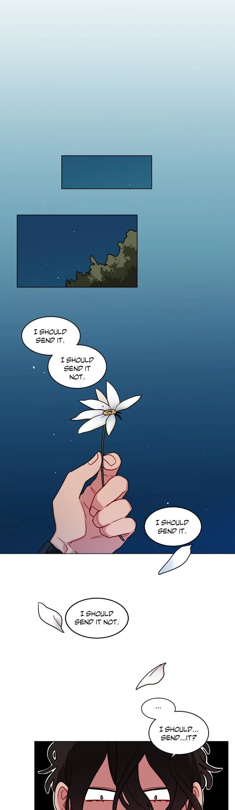 Sign (Ker) Chapter 52 page 14
