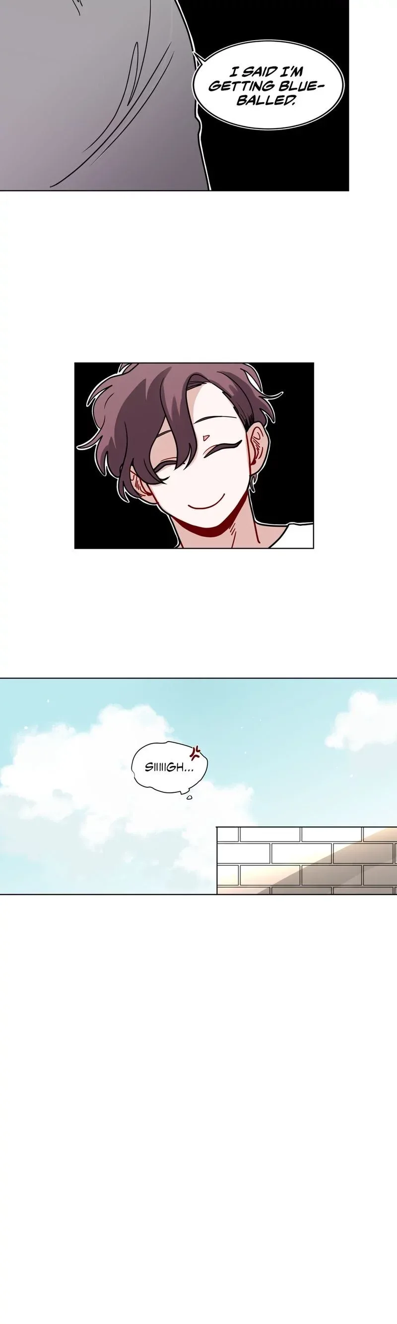 Sign (Ker) Chapter 52 page 9