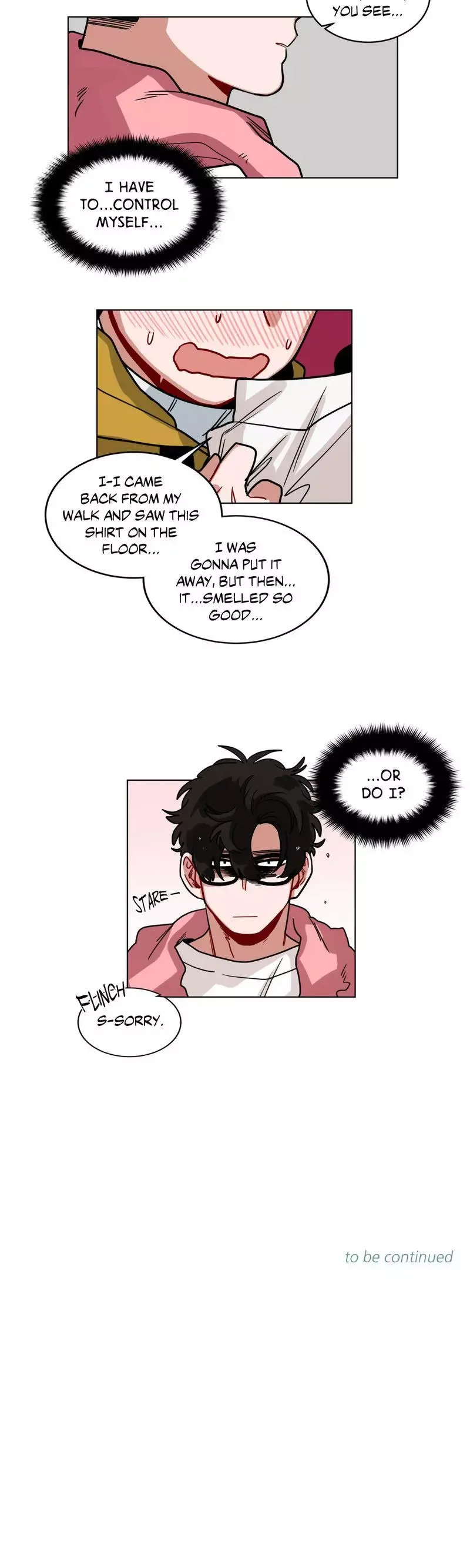 Sign (Ker) Chapter 53 page 14