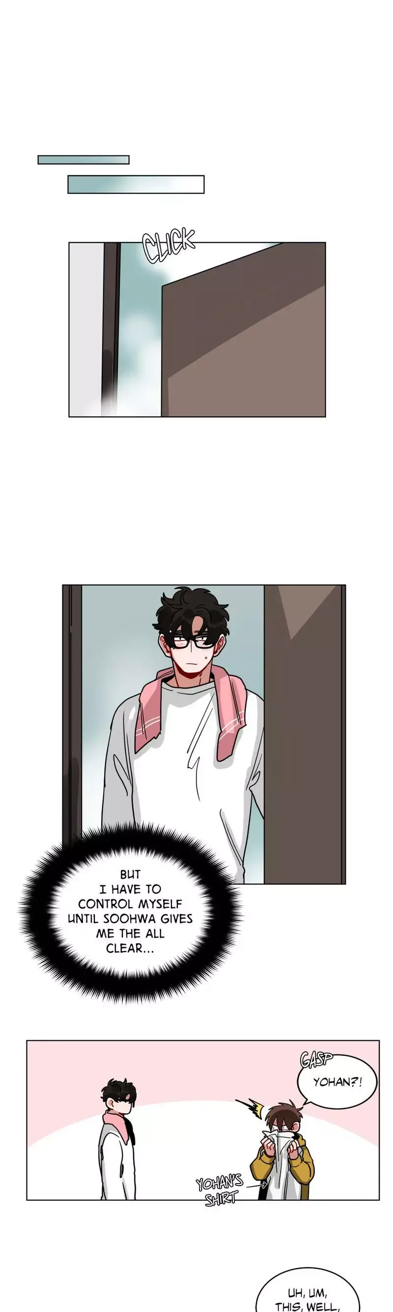 Sign (Ker) Chapter 53 page 13