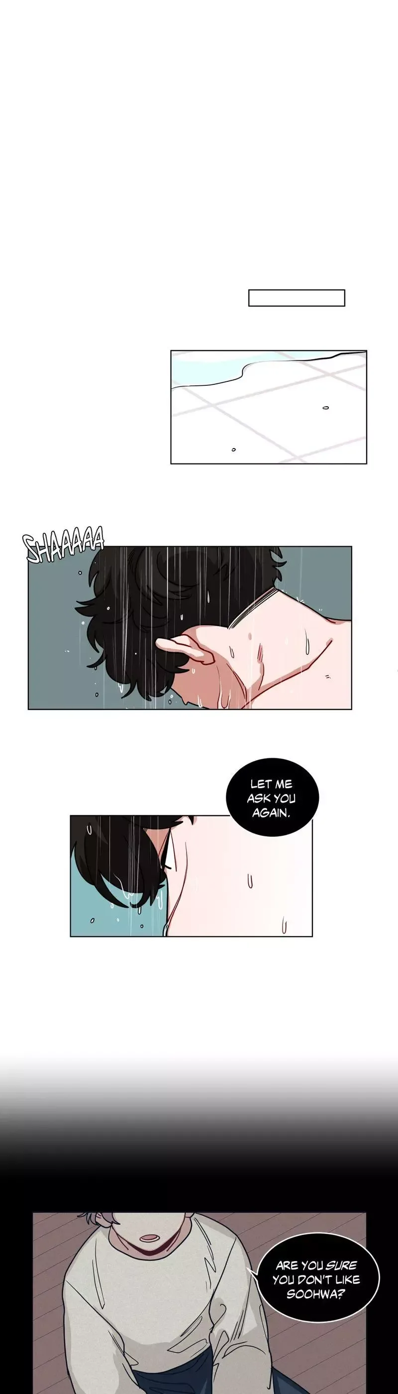Sign (Ker) Chapter 53 page 9