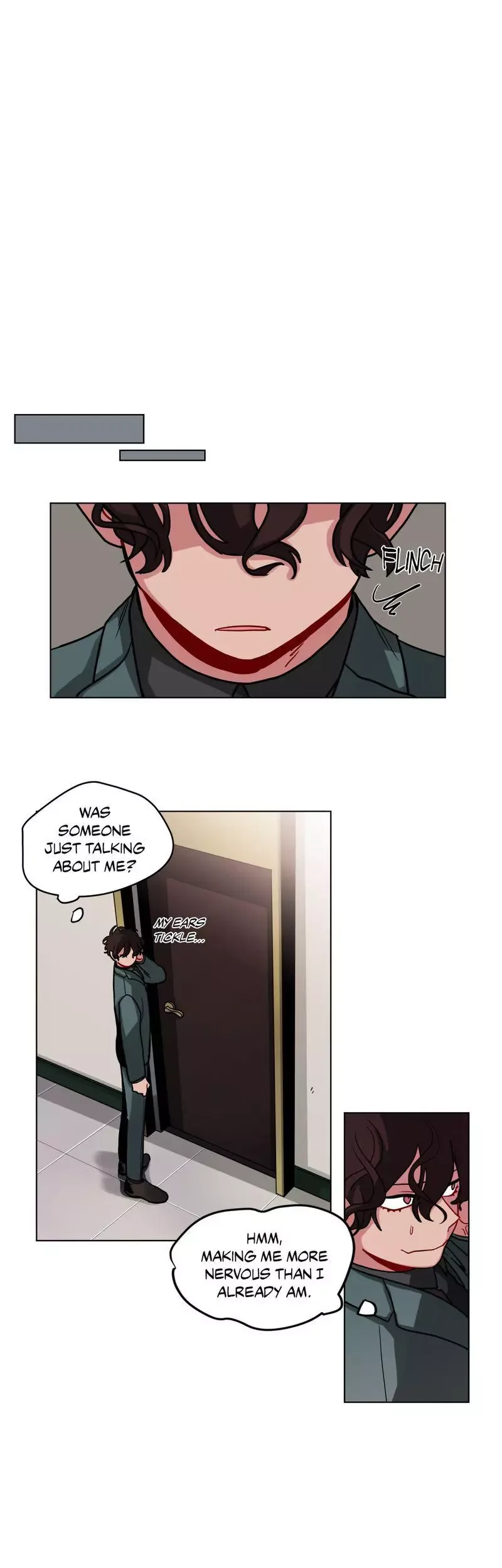 Sign (Ker) Chapter 54 page 13