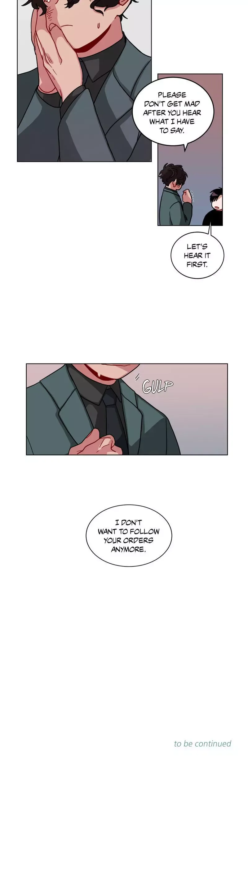 Sign (Ker) Chapter 54 page 18