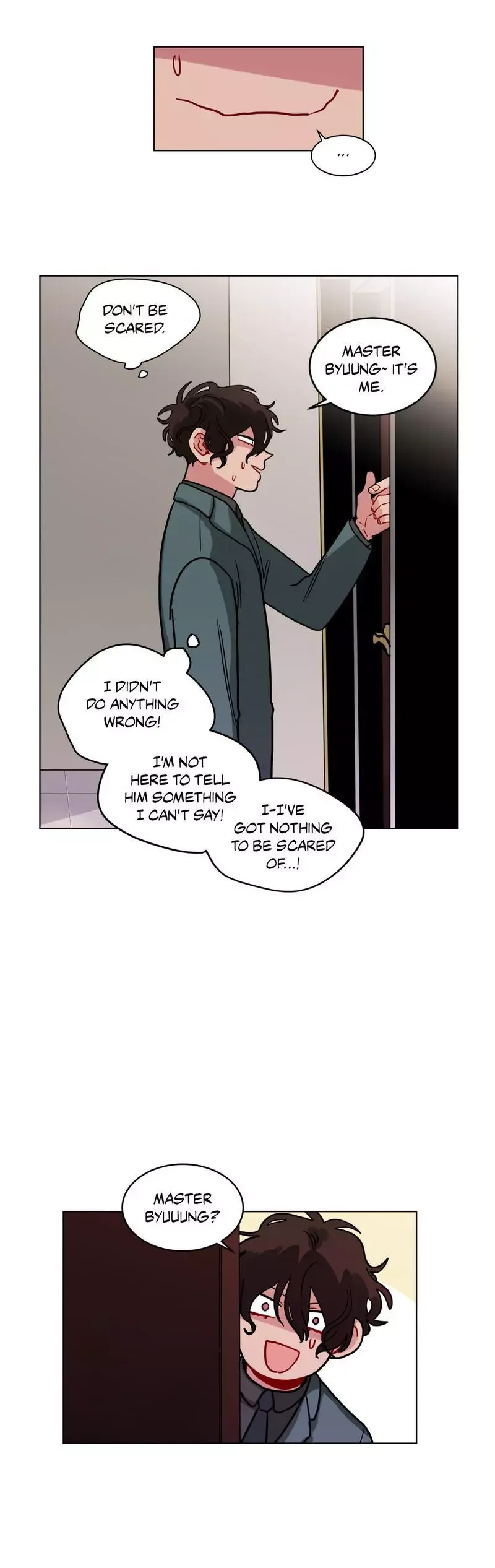 Sign (Ker) Chapter 54 page 14