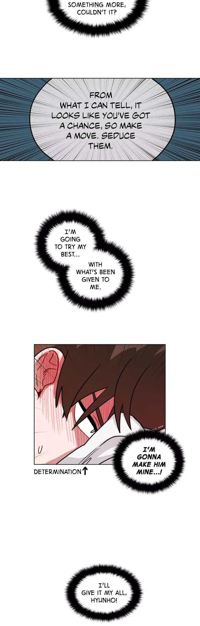 Sign (Ker) Chapter 54 page 12