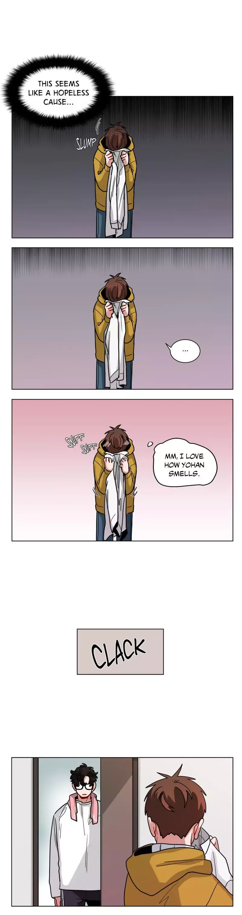 Sign (Ker) Chapter 54 page 4