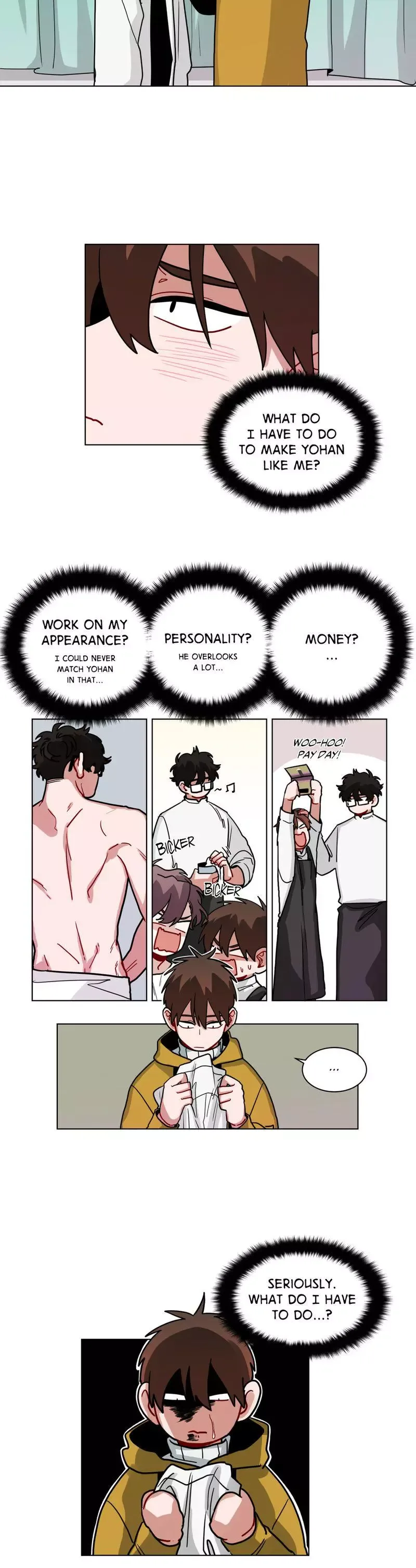 Sign (Ker) Chapter 54 page 3