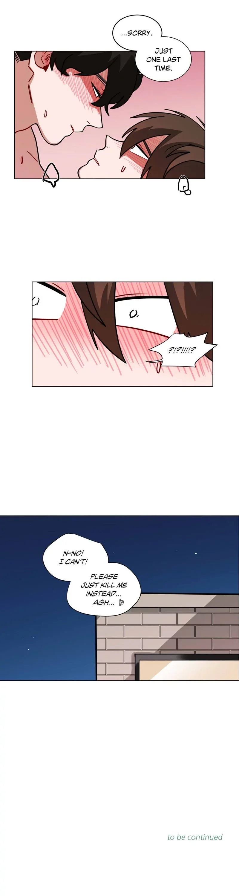 Sign (Ker) Chapter 55 page 14