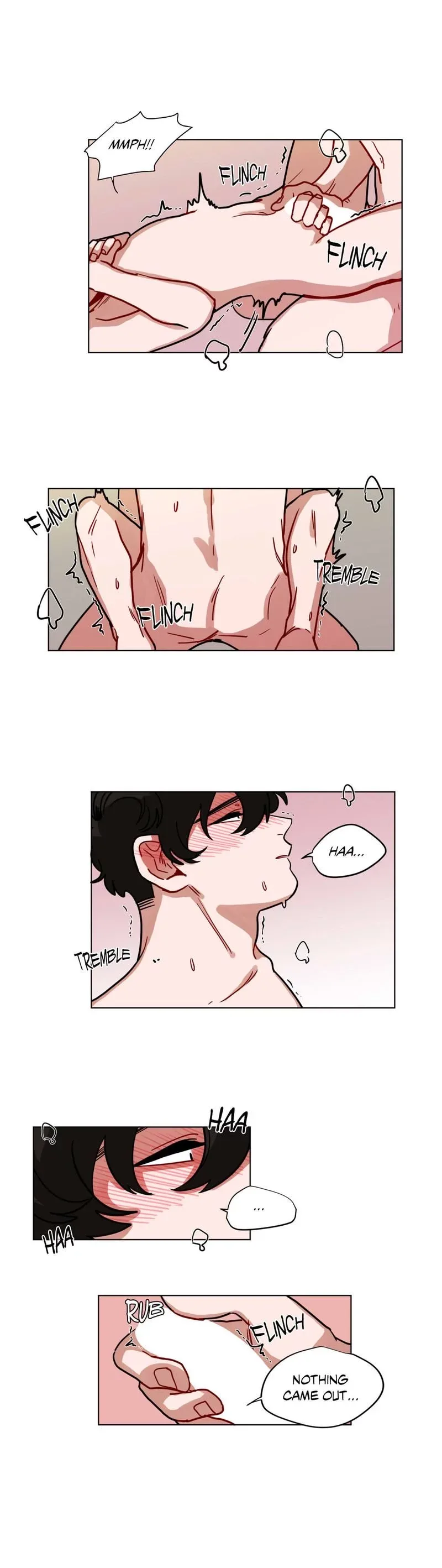 Sign (Ker) Chapter 55 page 12