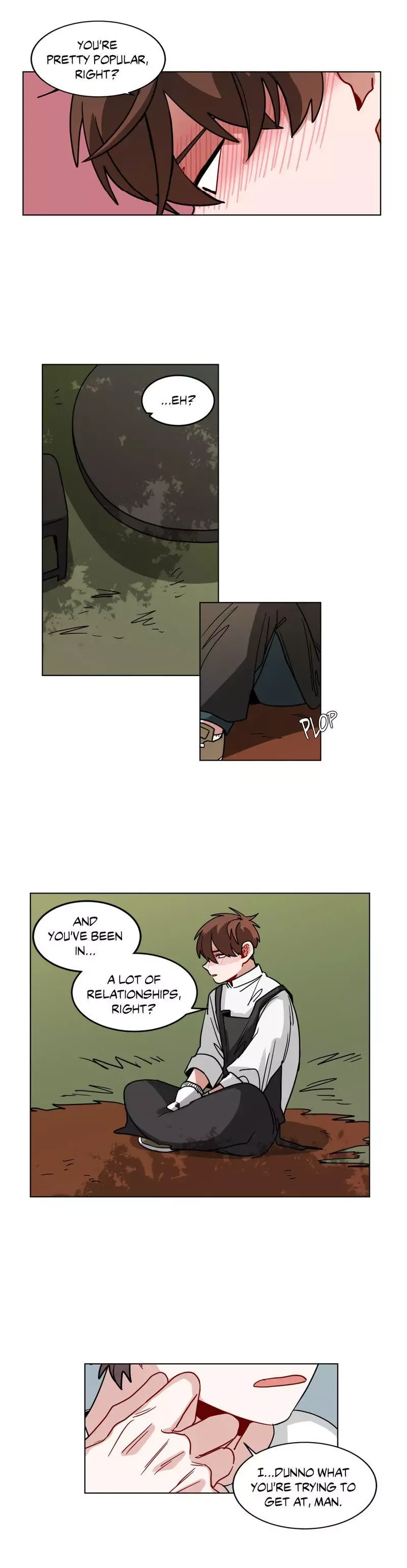 Sign (Ker) Chapter 56 page 10