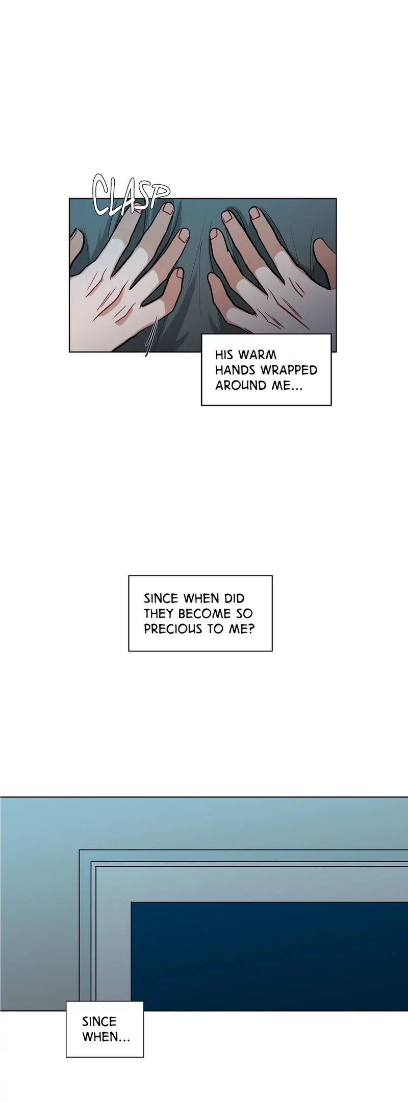 Sign (Ker) Chapter 59 page 15