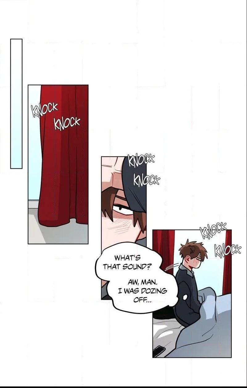 Sign (Ker) Chapter 60 page 9
